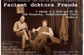 refektar_freud-5c2e61a134feb983cef47dbbf1ecd554