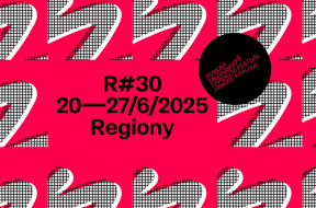 regiony_2025