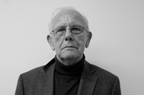 vostry_jaroslav_uvod