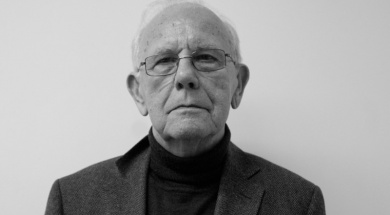 vostry_jaroslav_uvod