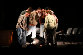 DS Korálka Detenice_A proč ne čaj_To v osnovách nebylo