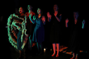 DS_Puchmajer_Norska_zena_Divadelni_Triska