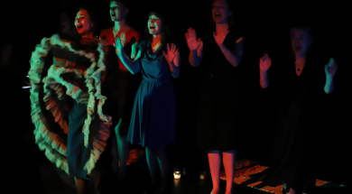 DS_Puchmajer_Norska_zena_Divadelni_Triska