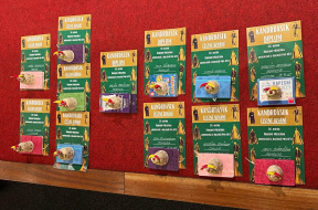 Foto_Kandrdasek_2025_(26)