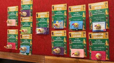 Foto_Kandrdasek_2025_(26)