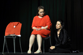 Klapy, Radobydivadlo, Skorapka_15