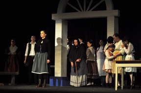 Slavkov u Brna, Div. spolek, Marysa, KP Hobblik Hodonin 2025_27