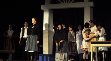 Slavkov u Brna, Div. spolek, Marysa, KP Hobblik Hodonin 2025_27