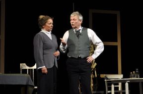 Úpice, Jirásek, Helena ve stínu bří Čapku_1