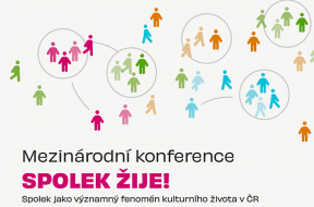 pozvanka_konference-Spolek_uvod