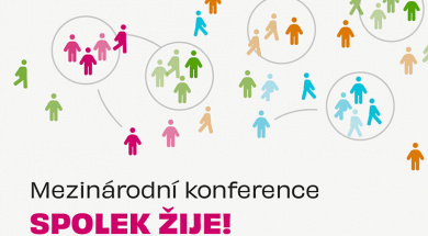 pozvanka_konference-Spolek_uvod