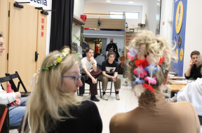 spil_berg_2025_ilustracni