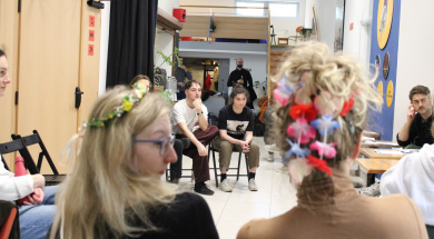 spil_berg_2025_ilustracni