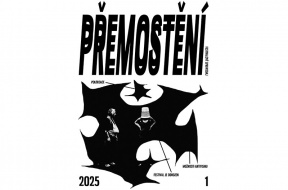 zpravodaj_premosteni