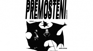 zpravodaj_premosteni