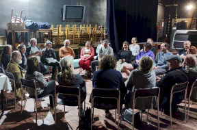 2025.05.11. – Dospělí dětem (20)_result