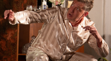 A do pyžam_Ostravske Buchary