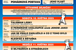 DD_pro_radost_detem2025