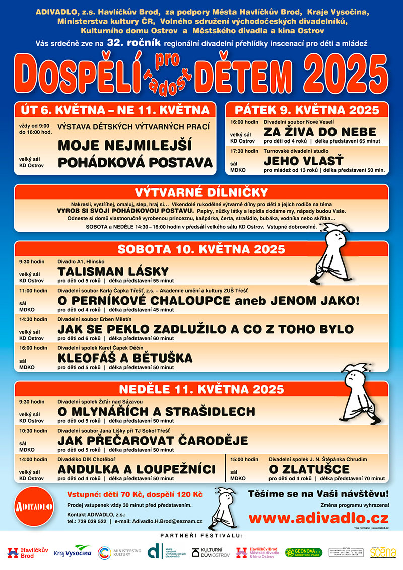 DD_pro_radost_detem2025 Dospělí pro radost dětem 2025
