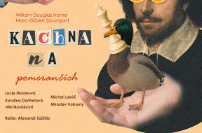 Kachna-plakat-A4-20bb5a6fdac84e707e8f40b23c96ce45