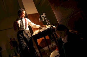 Kino Uatjeno_©Radka Staňková_6_result