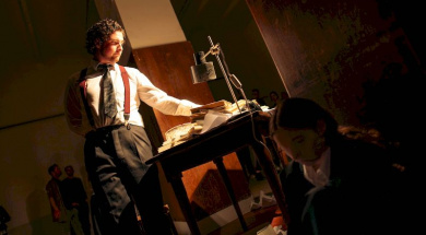 Kino Uatjeno_©Radka Staňková_6_result