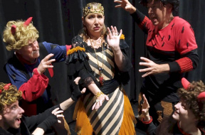 Kleofas – Filomen1a_result