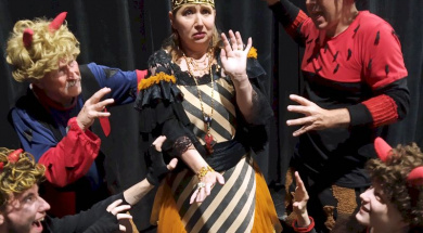 Kleofas – Filomen1a_result