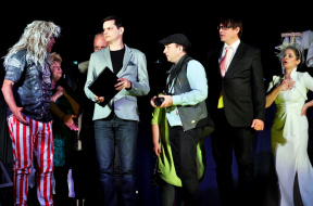 Litovel, Sokol, Co s nami ted bude, NP sokolskych divadel Lazne Tousen 2025_22