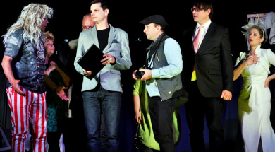 Litovel, Sokol, Co s nami ted bude, NP sokolskych divadel Lazne Tousen 2025_22