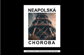 PLAKAT3_prem_NeapolChoroba_3500-b01c37ba7b855c84b44b755307ae2f57