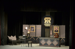 RUR_Vysoke_nad_Jizerou