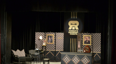 RUR_Vysoke_nad_Jizerou