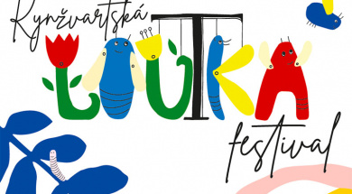 kynzvartska-loutka-uvod