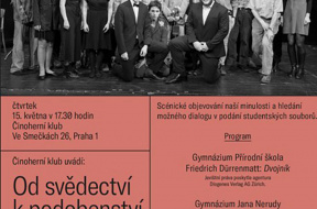 od_svedectvi_k_podobenstvi