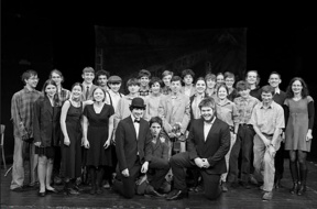 od_svedectvi_k_podobenstvi_uvod