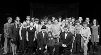 od_svedectvi_k_podobenstvi_uvod