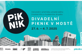 piknik