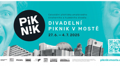 piknik