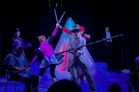 plakát_zlutice_game02