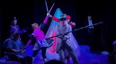 plakát_zlutice_game02