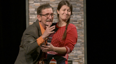 DS Zdobničan Vamberk_Když se zhasne