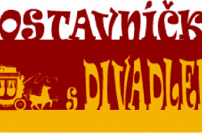 Dostavnicko_logo-bar-637da804d7ed44d4857a4d69df08aab8
