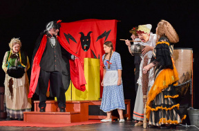 Kleofas-ds_capek_decin