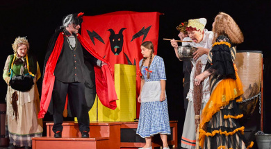 Kleofas-ds_capek_decin