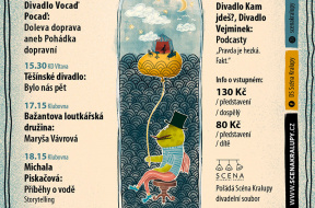 a6_za_vodou_2025-1-26ba10e11706857e86b07019c10831a8