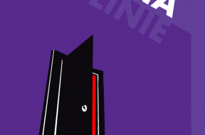 cervena-linie-pozvanka-7ff6fbf5a90f6f2e4d2d750b5efdca7b