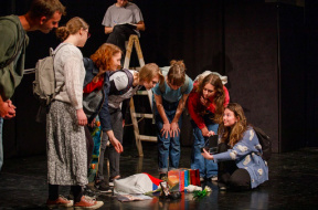 na_hrane_ratataverita