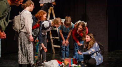 na_hrane_ratataverita