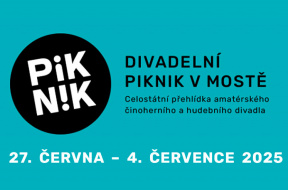 piknik_MK